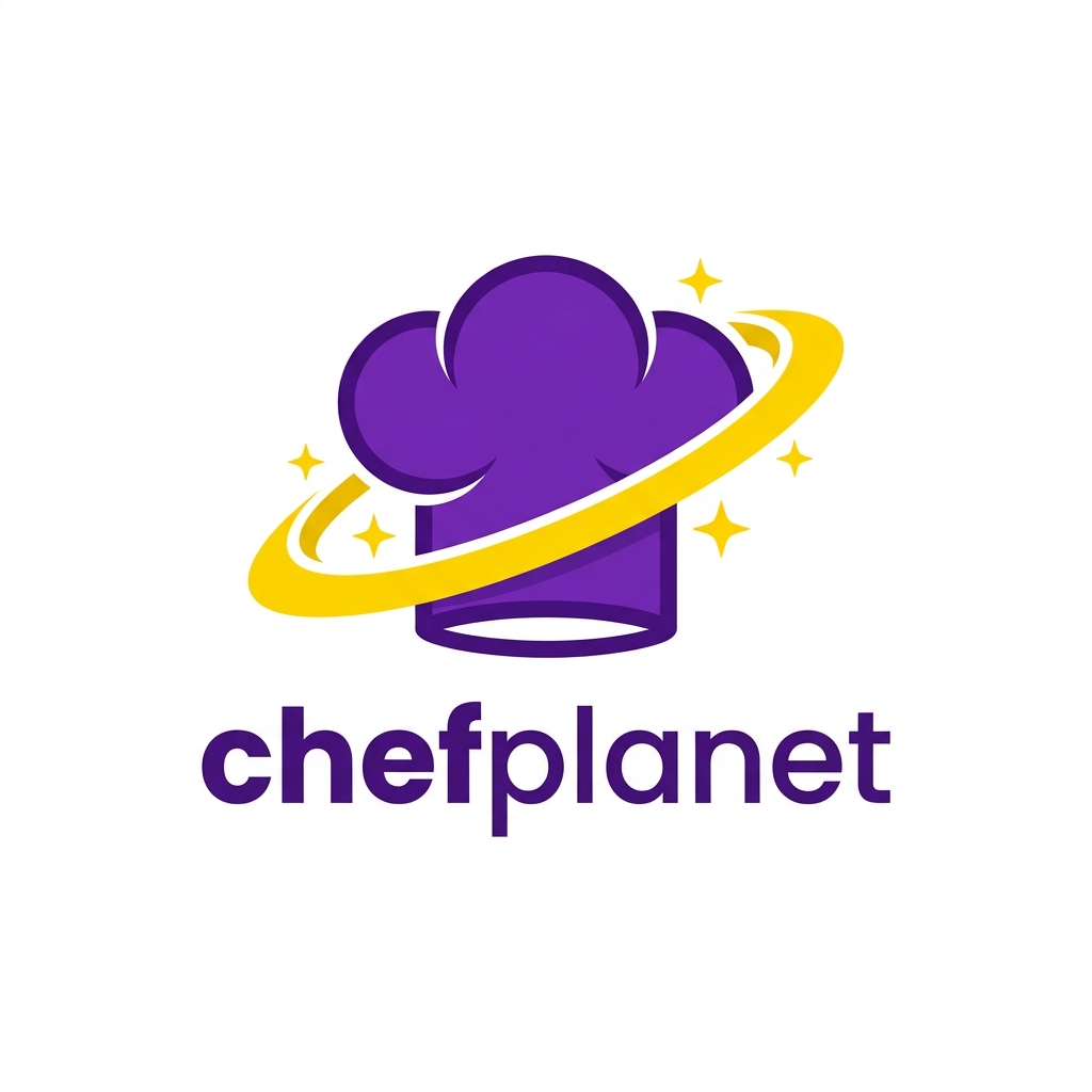 chefplanet.de